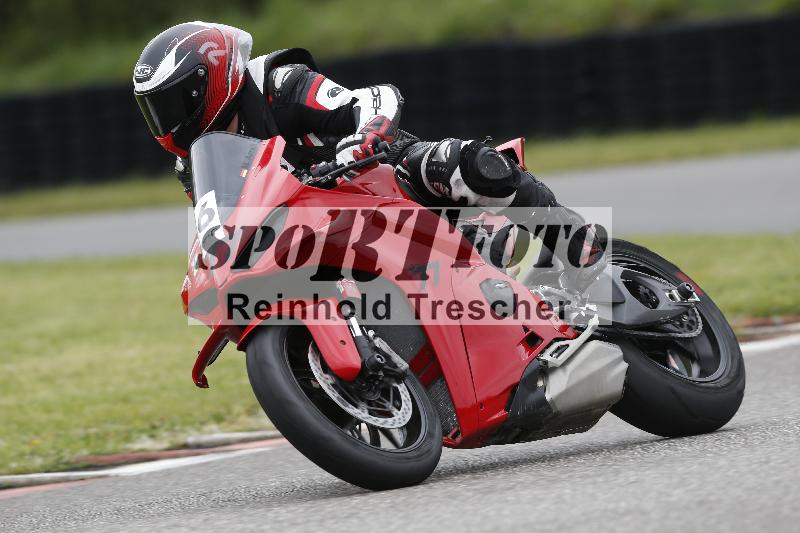 Archiv-2025/06 18.04.2025 Speer Racing ADR/Gruppe gelb/6